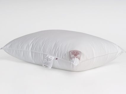 Подушка German Grass Non-Allergenic Premium Grass 50х70
