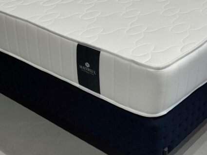 Матрас Materlux Dornes Multi 51