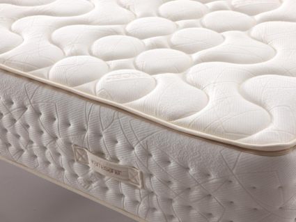 Матрас Kamasana RELAX NEROPUR 200х210