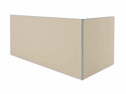 Кровать Димакс Бриони с подъемным механизмом 120x200 Велюр Velutto 51 уцененная 120х200