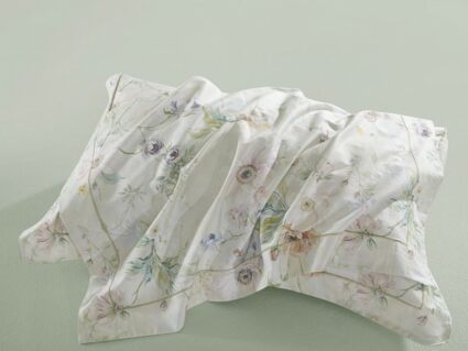 Комплект постельного белья Асабелла 2337 192