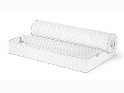 Матрас Denwir SIMPL BALANCE RELAX PLUS 17 70х195