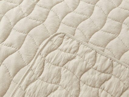 Покрывало Софи де Марко Минелла (св беж) 230х250