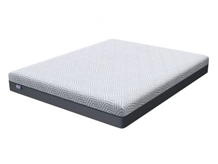 Матрас Димакс Safe Infinite 120х190