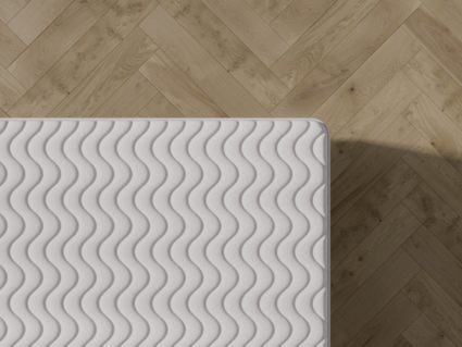 Наматрасник Сонум Vita Soft 200х190