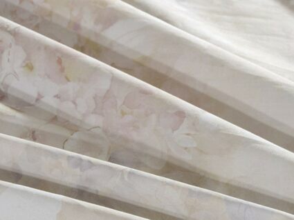 Комплект постельного белья Асабелла 2316 192