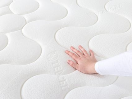 Матрас Kamasana RELAX NEROPUR 200х210