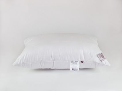 Подушка German Grass Merino Wool Grass 70х70