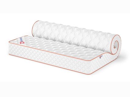 Матрас Denwir TOP BALANCE RELAX PLUS 21 160х195