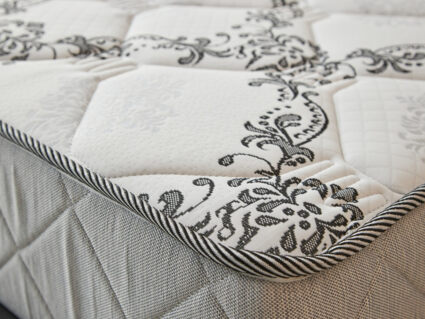 Матрас Димакс Онли Квант 90х195