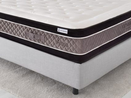 Матрас Kamasana ALTEA 180х200