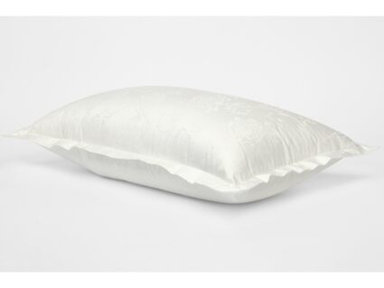 Наволочка German Grass с ушками на запахе Platinum Palette Grass (2 шт.)