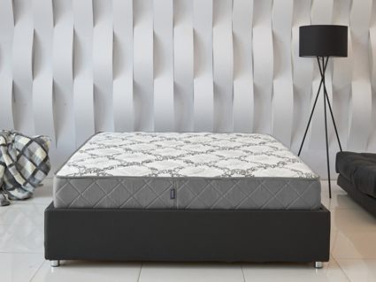 Матрас Димакс Твист Ролл Биг 180х195