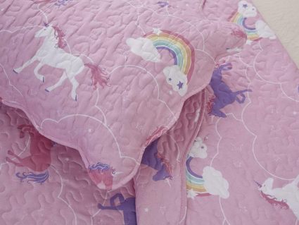 Покрывало Софи де Марко Magic №5 160х220