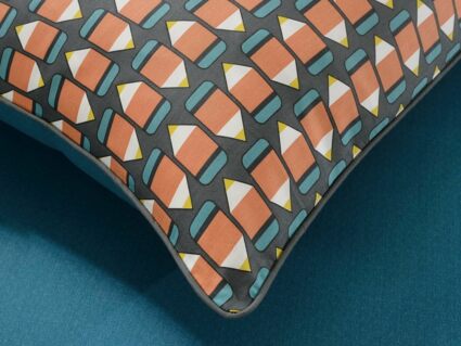 Комплект постельного белья Софи де Марко Шарль 1,5-спальный