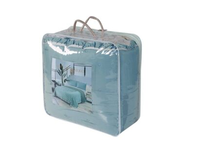 Покрывало Софи де Марко Элизабет №1 230х250