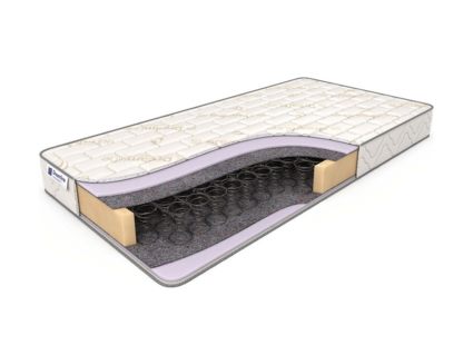 Матрас DreamLine Classic + 30 BS 574