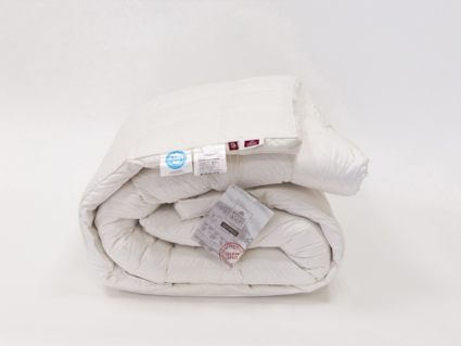 Наматрасник German Grass Topper Down Grass 180х200