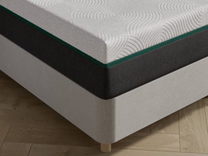 Матрас Сонум Prime Soft 120х200