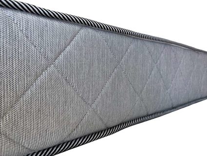 Матрас Димакс Твист Ролл Медиум стиф 120х195