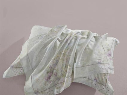 Комплект постельного белья Асабелла 2344 192