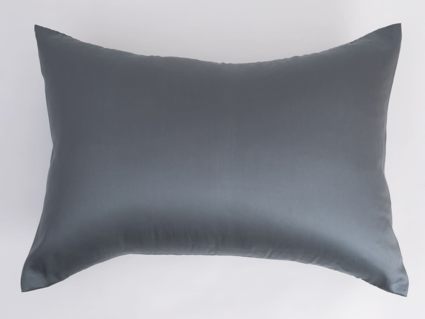 Комплект постельного белья German Grass Grey Brilliant Grass Семейный