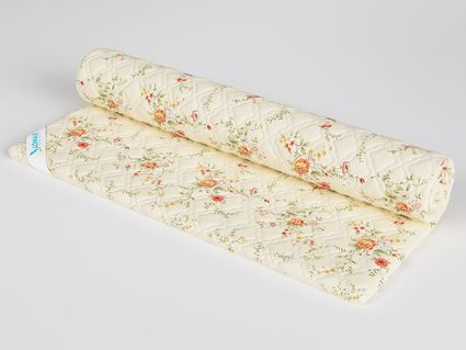 Топпер Lonax LX Relax ППУ 5 80х190