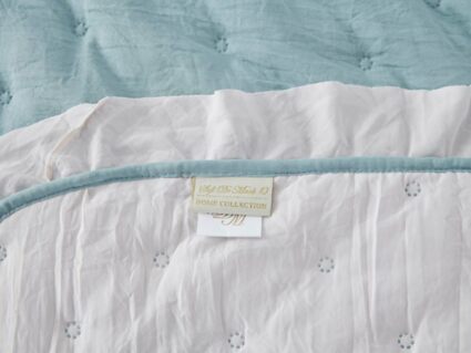 Покрывало Софи де Марко Элизабет №7 160х220