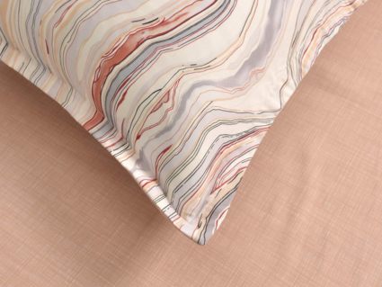 Комплект постельного белья Софи де Марко Джаспер 1,5-спальный