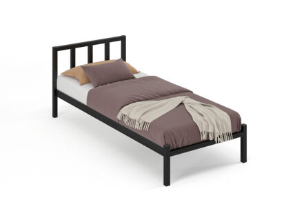 Кровать Стиллмет Тринго 160х200