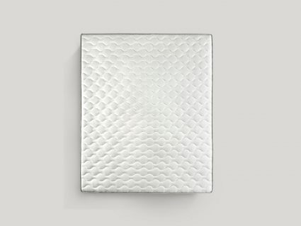 Матрас MagniFlex Riposo Deluxe 120х190