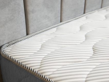 Матрас Димакс Онли Класс 120х200