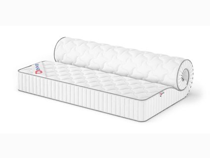 Матрас Denwir CLASSIC MIDDLE MEMO SOFT S1000 180х195