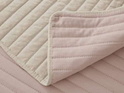 Покрывало Софи де Марко Самуэль №4