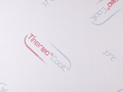 Топпер Lonax Thermo Cool Theta 90х190