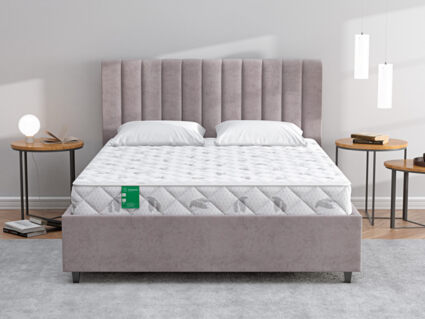 Матрас Sleeptek Simple Foam Hard 1000 23