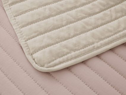 Покрывало Софи де Марко Самуэль №4