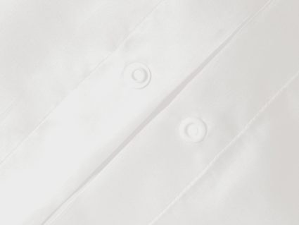 Комплект постельного белья German Grass Creamy White Grass