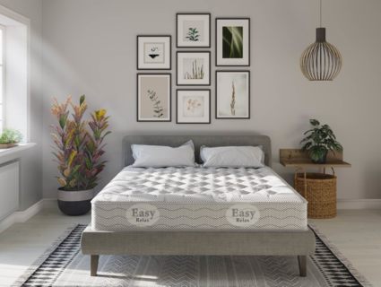 Матрас Evita Visco Comfort 180х190