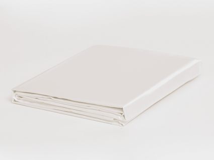 Комплект постельного белья German Grass Creamy White Grass