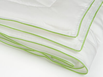 Одеяло Nature’S-Natura Sanat Эвкалиптовая прохлада легкое 200х220