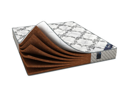 Матрас Димакс Онли Хард 24