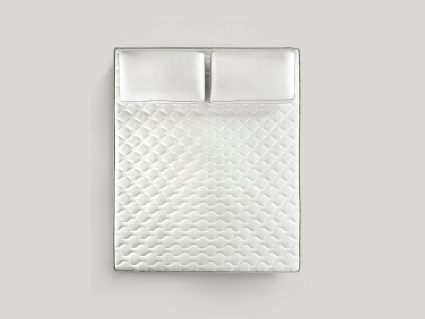 Матрас MagniFlex Riposo Deluxe 120х190