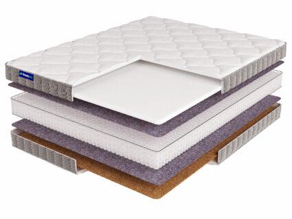 Матрас Beautyson Promo 8 S1200 23