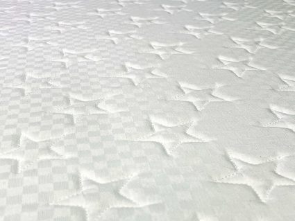 Матрас Базилик Бэби Хэппи 90х190