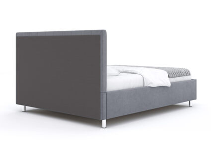 Кровать Димакс Лероса Сапфир с подъемным механизмом 120х200