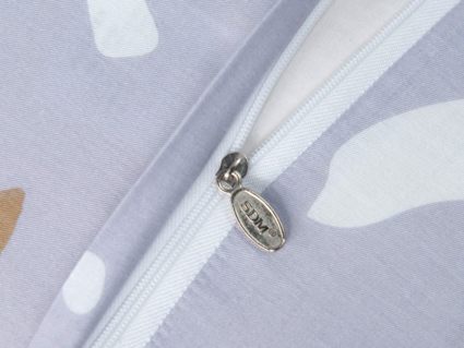 Комплект постельного белья Софи де Марко Гелия Семейный