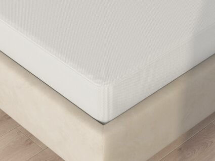 Наматрасник Сонум Protect Soft Plus 97