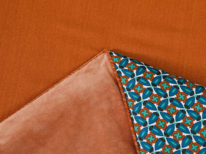 Комплект постельного белья Софи де Марко Роберто №8 с одеялом 1,5-спальный