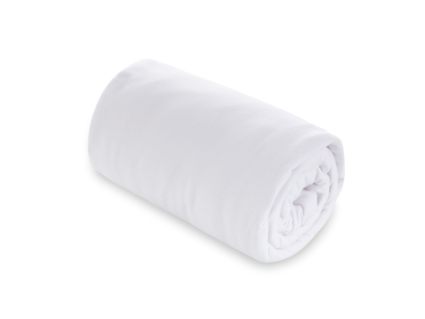 Наматрасник Kamasana MEDDAL (до 30 см) 200х200